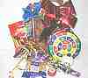 kosher gifts
