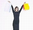 corporate giveaways