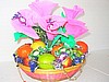 kosher gifts baskets