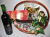 kosher gift baskets