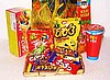 kosher gifts baskets