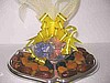 hanukkah gift baskets