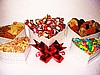 kosher gift basket