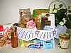 kosher gift baskets