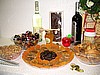 purim gift basket