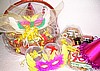 purim gift basket