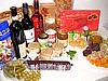 purim gift basket