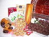 kosher gift baskets