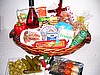 kosher gift baskets