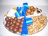 kosher gift baskets