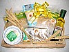 kosher gift baskets
