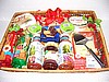 kosher gift baskets