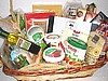 kosher gift baskets