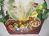 hanukkah gift baskets