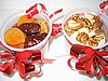 kosher gift baskets